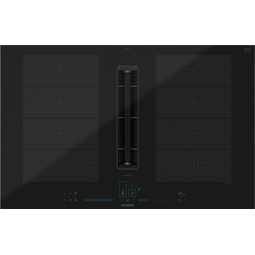 Spanhelluborð m. háf, Siemens, iQ700 vörumynd