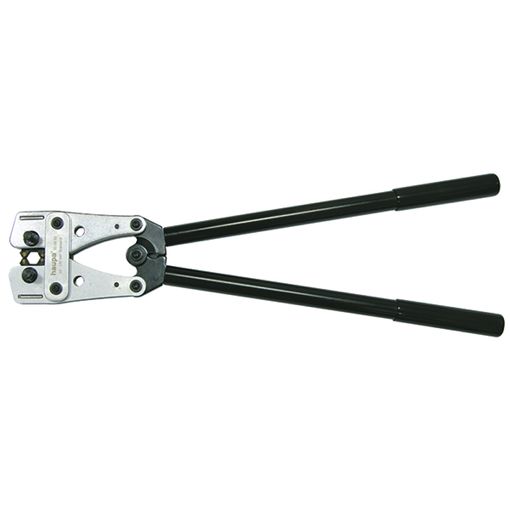 Skótöng  10-120 mm² DIN vörumynd - mynd 1 af 1