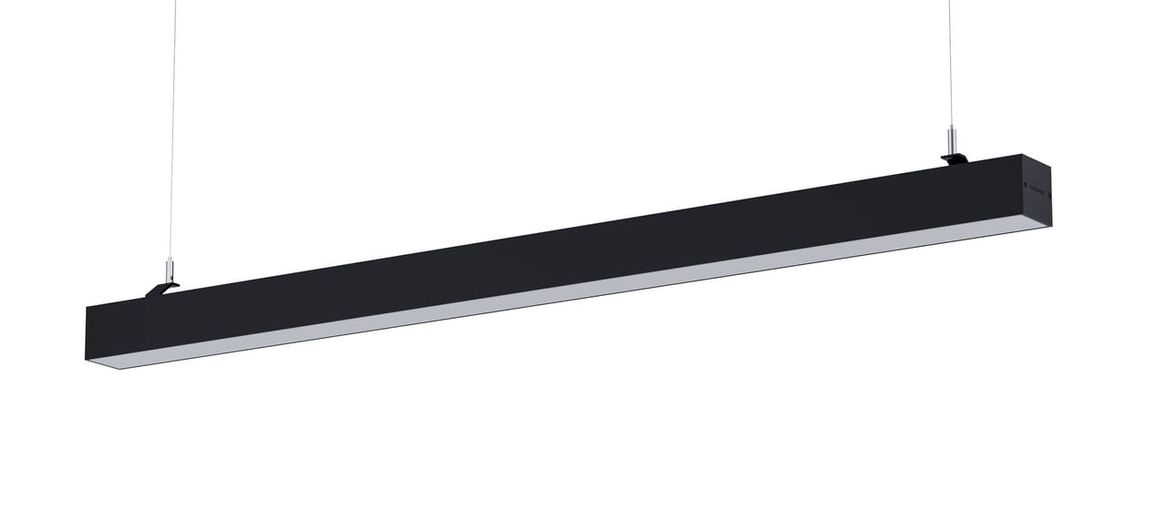 NOTOR65 SURF/PEND D 1252 HL OPAL 830 vörumynd - mynd 1 af 1