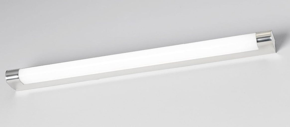 FINO LED 740MM 3K vörumynd - mynd 1 af 1