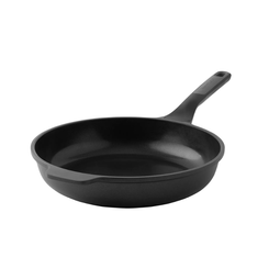 Leo Stone panna 28 sm vörumynd