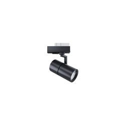 Kastari Touch Mini G2 HL 930 Wide Beam Svartur vörumynd