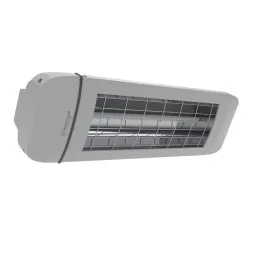 Pallahitari ECO+NXT 2000W Titanium vörumynd