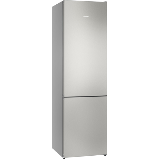 Kæliskápur / ísskápur og frystiskápur, Siemens, iQ300 vörumynd - mynd 1 af 12