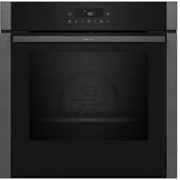 Veggofn, Neff, N 50, Síðasta eintak vörumynd