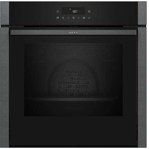 Veggofn, Neff, N 50, Síðasta eintak vörumynd - mynd 1 af 12