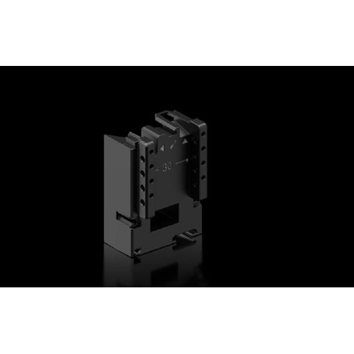 Lenging á RiLineX 45mm sökkul, 8 stk vörumynd - mynd 1 af 1