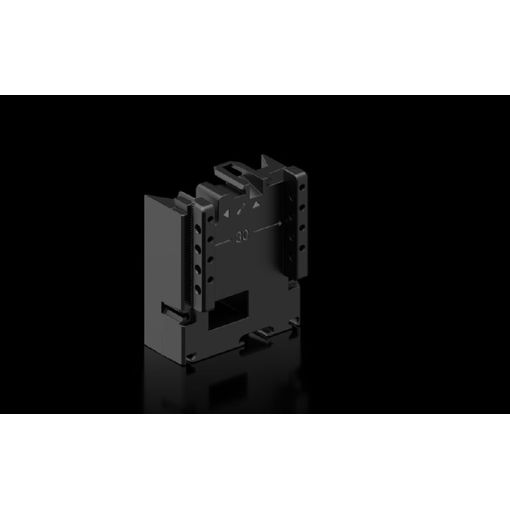 Lenging á RiLineX 54mm sökkul, 8 stk vörumynd - mynd 1 af 1