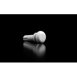 Læsi pinni fyrir Din skinnur í RiLineX 50 stk vörumynd