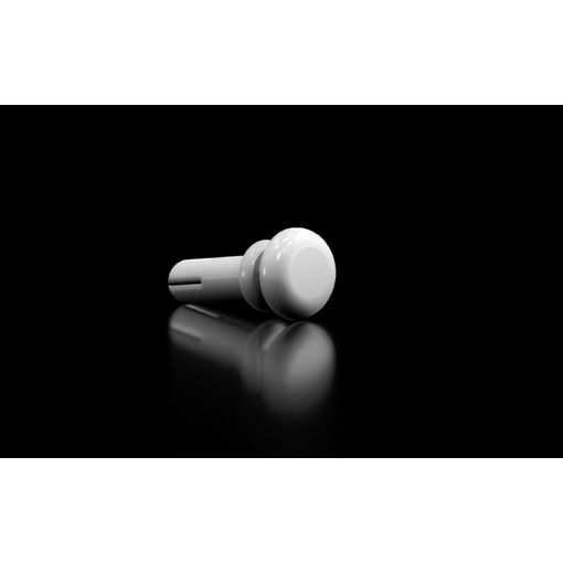 Læsi pinni fyrir Din skinnur í RiLineX 50 stk vörumynd - mynd 1 af 1