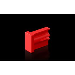 Læsing til að festa saman sökkla í RiLineX 50 stk vörumynd