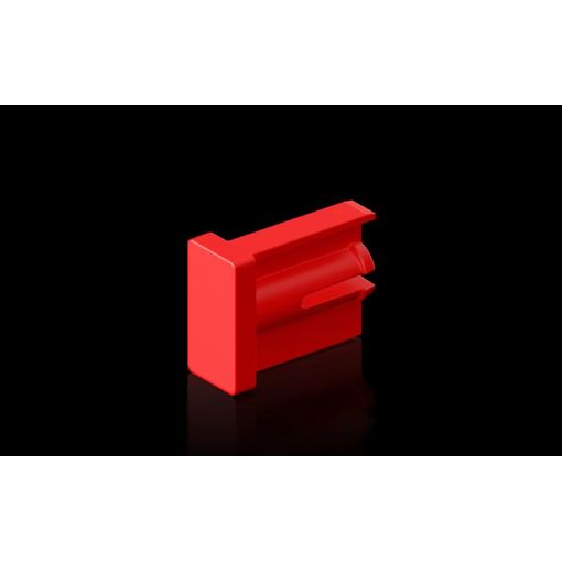 Læsing til að festa saman sökkla í RiLineX 50 stk vörumynd - mynd 1 af 1