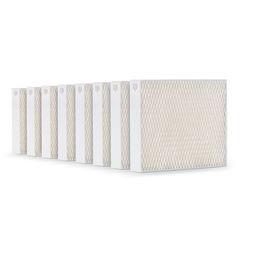 Sía f. Oskar / Karl (8 stk. í pakka) vörumynd