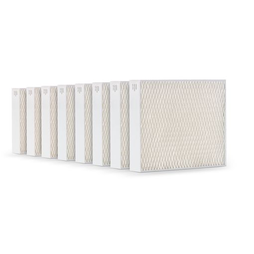 Sía f. Oskar / Karl (8 stk. í pakka) vörumynd - mynd 1 af 3