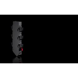 Varhalda Neozed, RX D01/D02, 400 V, 63 A,  vörumynd