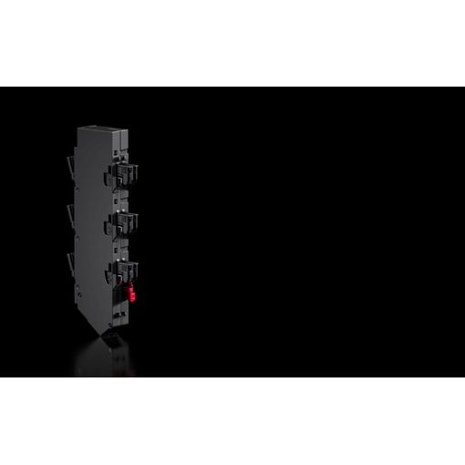 Varhalda Neozed, RX D01/D02, 400 V, 63 A,  vörumynd - mynd 1 af 1