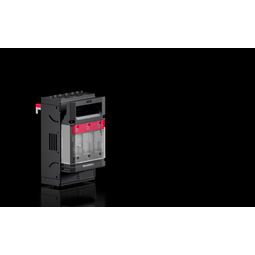 Gripvarrofi NH, RX stærð 00, 690 V, 160 A, M8 teng vörumynd