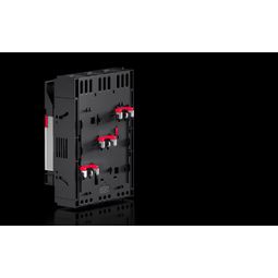 Gripvarrofi NH, RX, st.1, 690 V, 250 A, tengihólf vörumynd