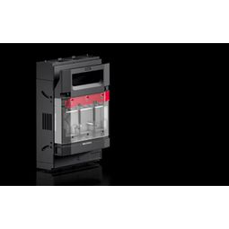 Gripvarrofi NH, RX, st. 2, 690 V, 400 A, M10 tengi vörumynd