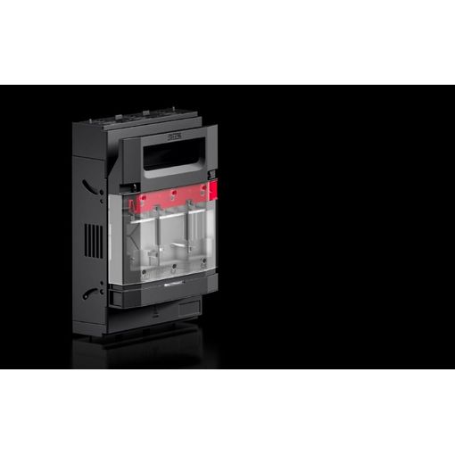 Gripvarrofi NH, RX, st. 2, 690 V, 400 A, M10 tengi vörumynd - mynd 1 af 1