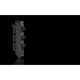 Varrofi Neozed, RX D01/D02, 400 V, 63 A,  vörumynd