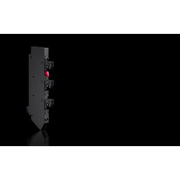 Varhalda 10 x 38, RX D01/D02, 400 V, 32 A,  vörumynd