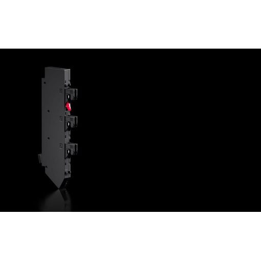 Varhalda 10 x 38, RX D01/D02, 400 V, 32 A,  vörumynd - mynd 1 af 1