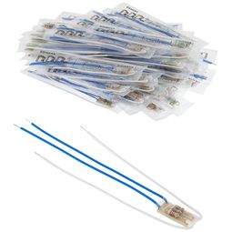 Endaviðnám RS485, SINAMICS V20, 50 stk.(s) vörumynd