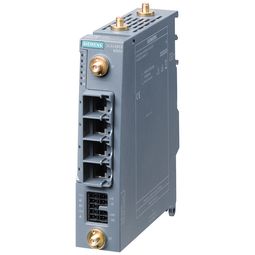 Beinir SCALANCE MUM853-1, 5G vörumynd