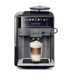 Espressó-kaffivél, Siemens,  EQ.6 plus s100 vörumynd