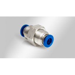 Loft Hraðtengi 4 mm sl. m12 x 1,0 f. IC þéttingar vörumynd