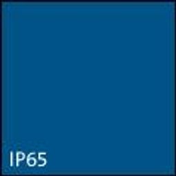 BKT-BL blindþétting, Blá 21x21mm vörumynd