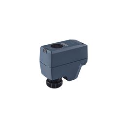 Stöðustillir AC 24V 3 stöðu 200N 150 sek 6,5mm vörumynd