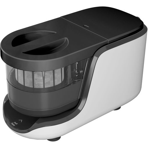 Örplastsía fyrir þvottavélar, Siemens vörumynd - mynd 1 af 7