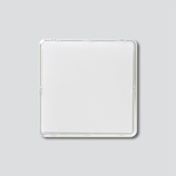 Plasthlíf fyrir hnapp á útistöð, CA 812-1/850-1 vörumynd