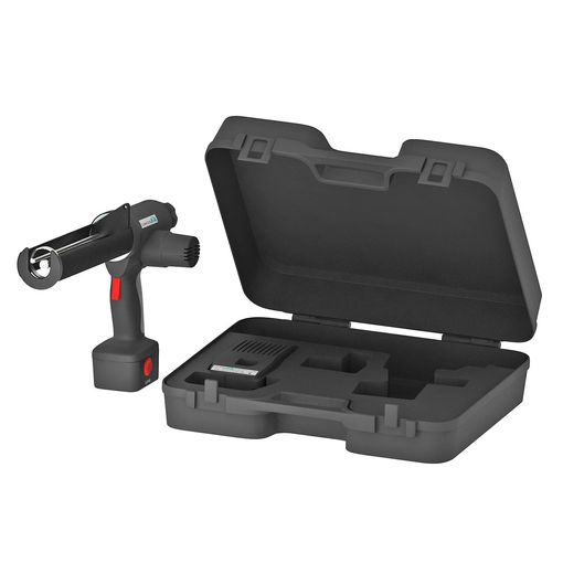 Frauðbyssa rafhlöðu fyrir Brunaþéttifrauð vörumynd - mynd 1 af 1