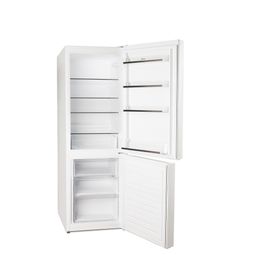 Kæliskápur / ísskápur og frystiskápur, Gram, Classic 4000 vörumynd