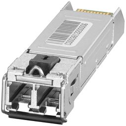Nettengi B-SFP992-1; 1x MM LC, 1000 Mbit/s, 550 m vörumynd