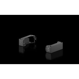 Sökkulhliðar AX, 100 mm / 300 mm (sett) vörumynd