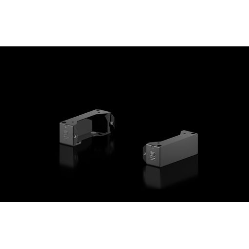 Sökkulhliðar AX, 100 mm / 300 mm (sett) vörumynd - mynd 1 af 3