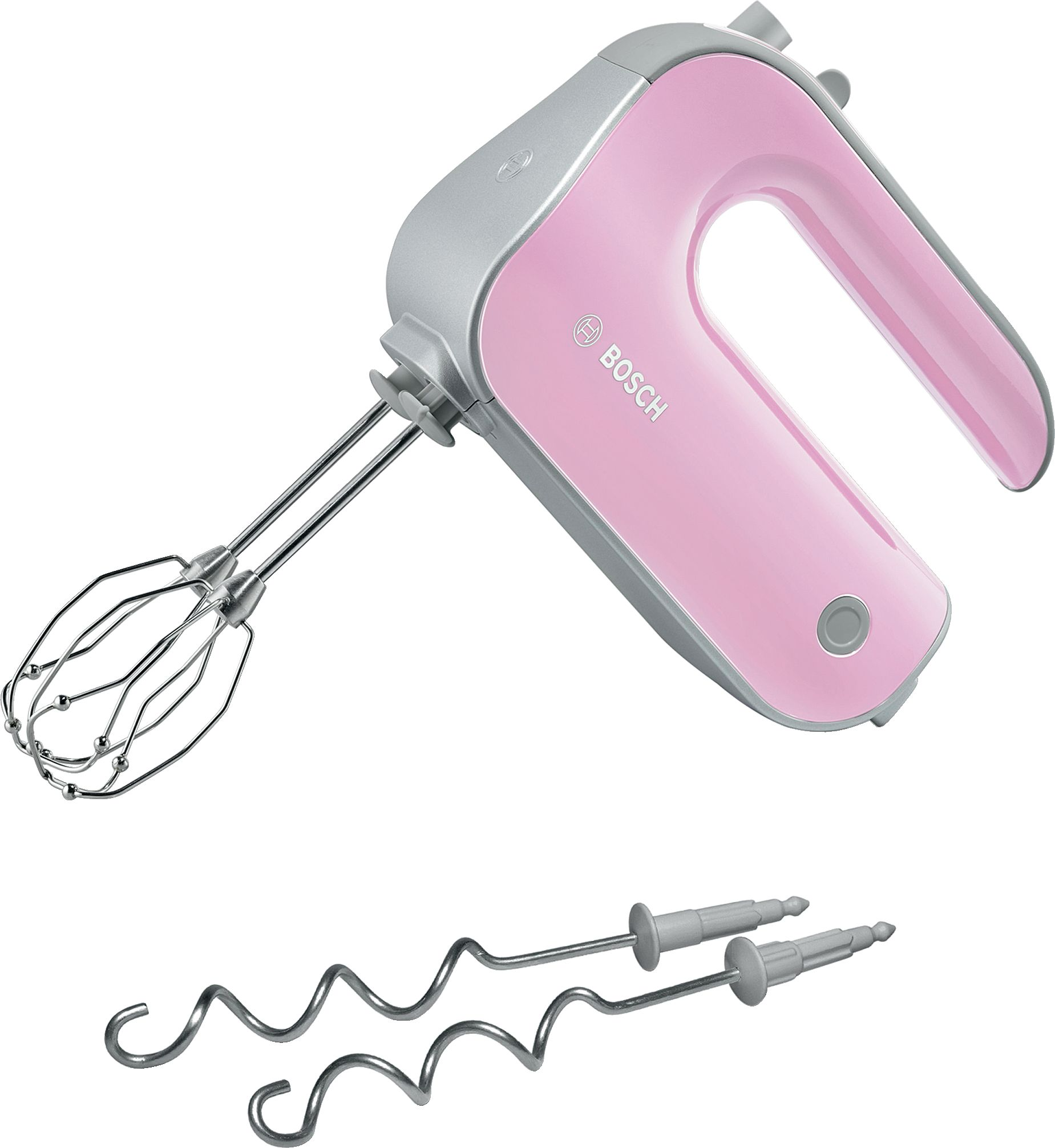 Bosch Handþeytari 500W
