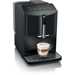 Espressó-kaffivél, Siemens, EQ300 vörumynd