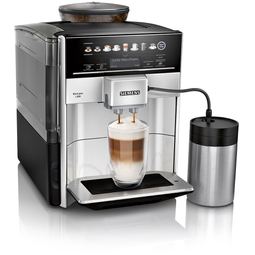 Espressó-kaffivél, Siemens, EQ.6 plus s300 vörumynd