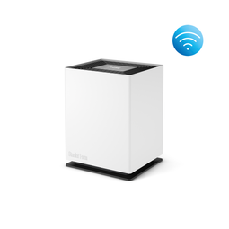 Rakatæki, Stadler Form, Noah vörumynd