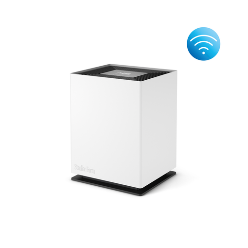 Rakatæki, Stadler Form, Noah vörumynd - mynd 1 af 13