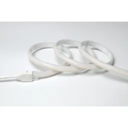 Led borði Neon 230V 12W/m 3K IP65  vörumynd