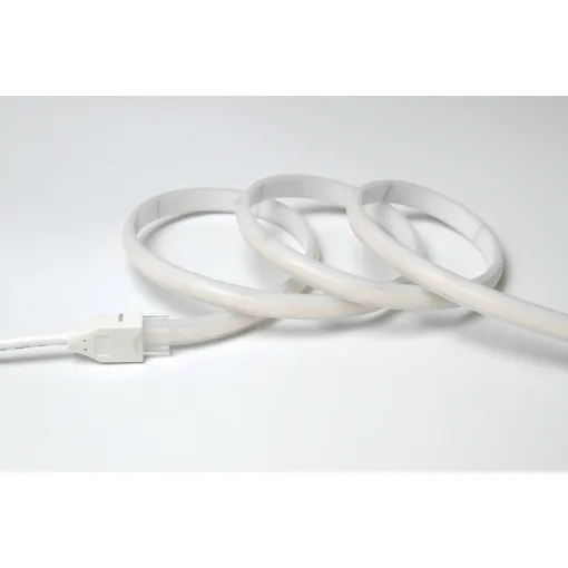 Led borði Neon 230V 12W/m 3K IP65  vörumynd - mynd 1 af 1