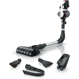 Skaftryksuga, Bosch, Unlimited 7 vörumynd