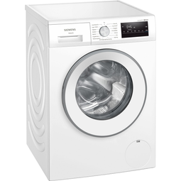 Þvottavél, Siemens, iQ300 vörumynd