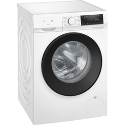 Þvottavél, Siemens, iQ500 vörumynd